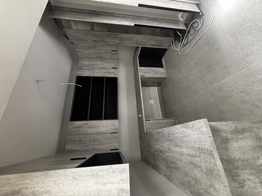 3 Bedroom Property for Sale in Norwood Gauteng