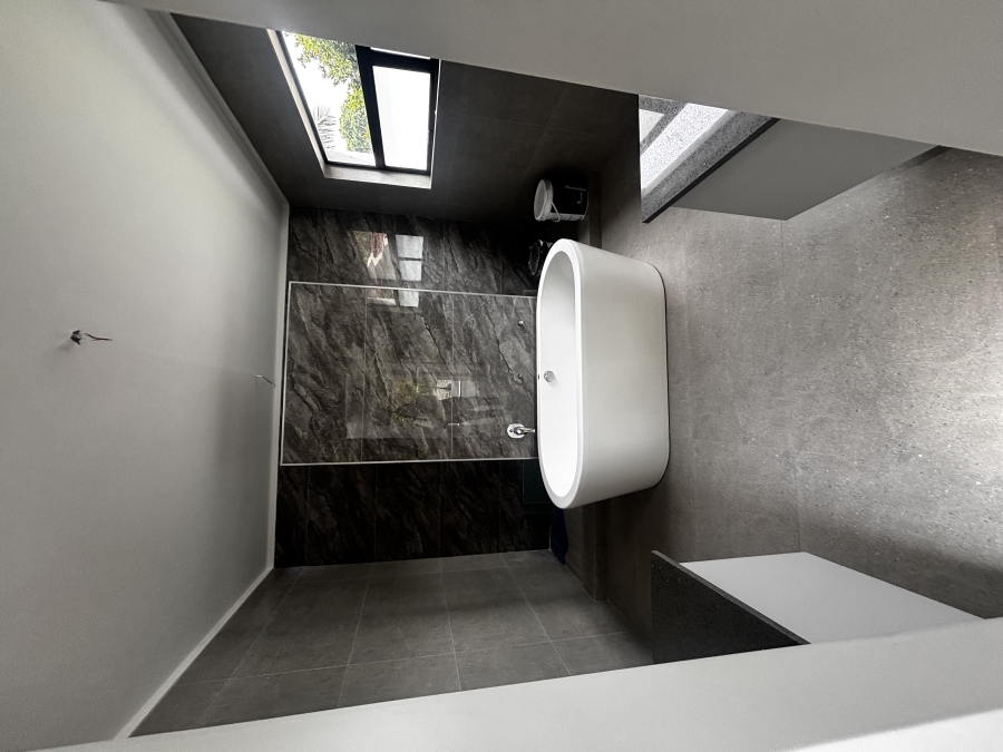 3 Bedroom Property for Sale in Norwood Gauteng