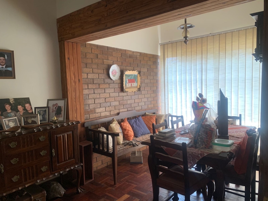 4 Bedroom Property for Sale in Kempton Park Ext 2 Gauteng