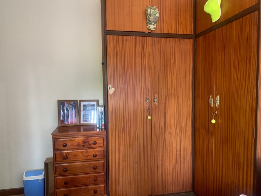 4 Bedroom Property for Sale in Kempton Park Ext 2 Gauteng