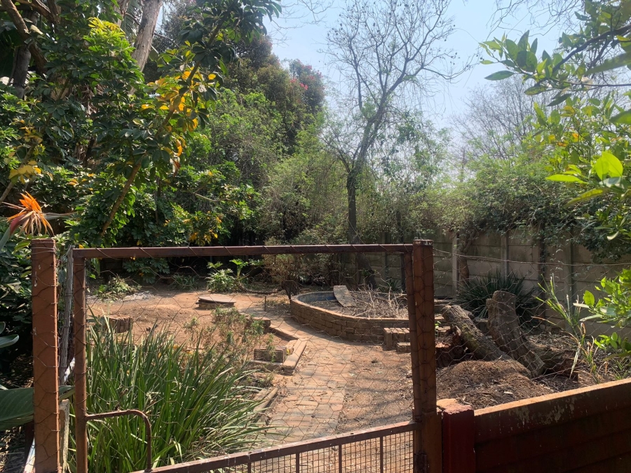 4 Bedroom Property for Sale in Kempton Park Ext 2 Gauteng