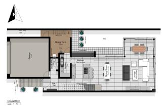 4 Bedroom Property for Sale in Edenburg Gauteng