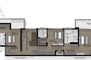 4 Bedroom Property for Sale in Edenburg Gauteng