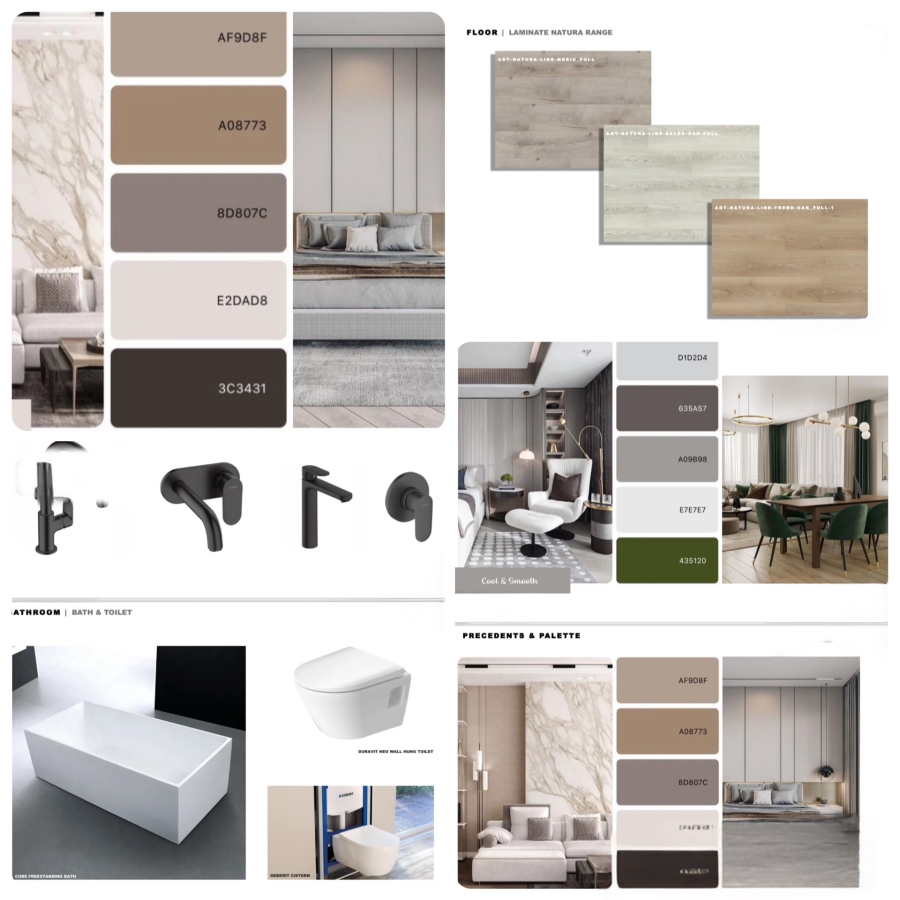 4 Bedroom Property for Sale in Edenburg Gauteng