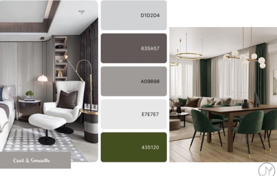 4 Bedroom Property for Sale in Edenburg Gauteng