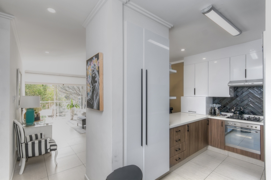 2 Bedroom Property for Sale in Morningside Gauteng