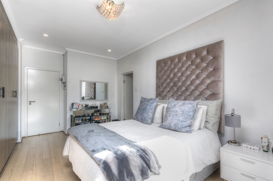 2 Bedroom Property for Sale in Morningside Gauteng