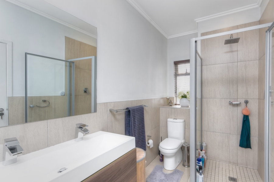 2 Bedroom Property for Sale in Morningside Gauteng