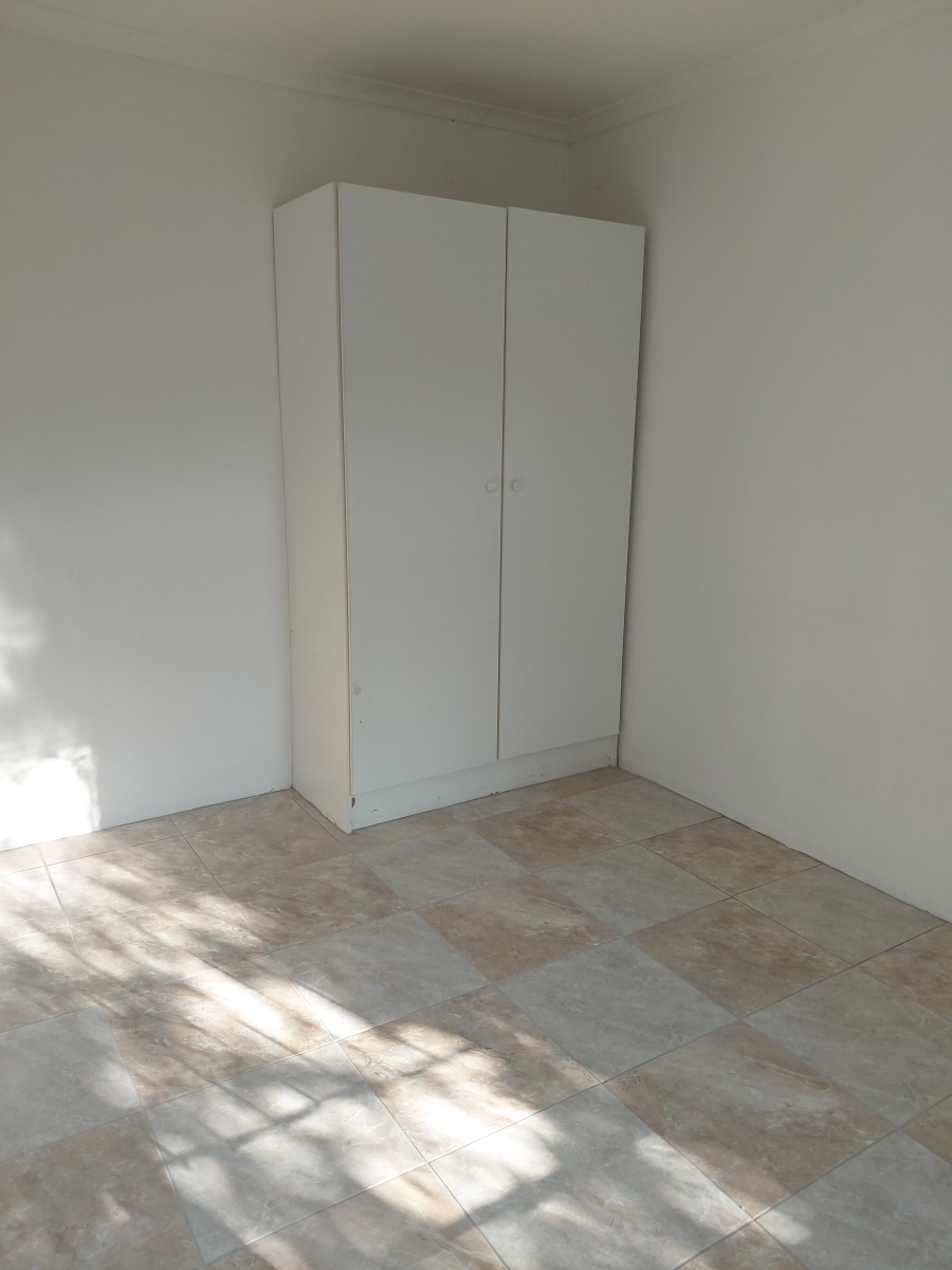 To Let 3 Bedroom Property for Rent in Birchleigh North Gauteng