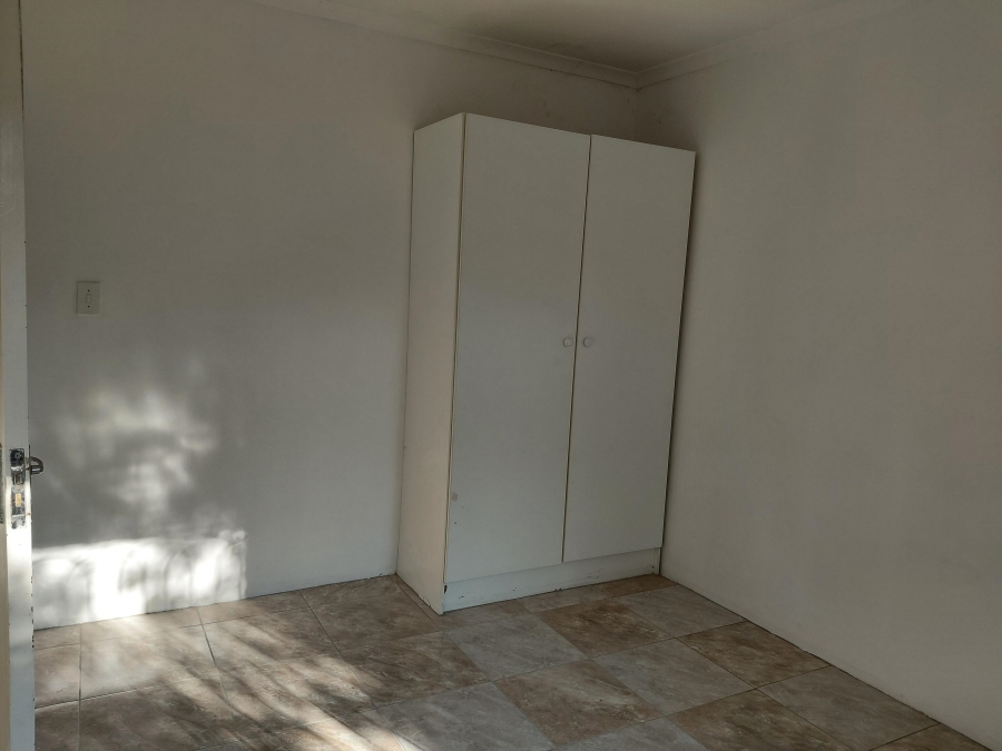 To Let 3 Bedroom Property for Rent in Birchleigh North Gauteng