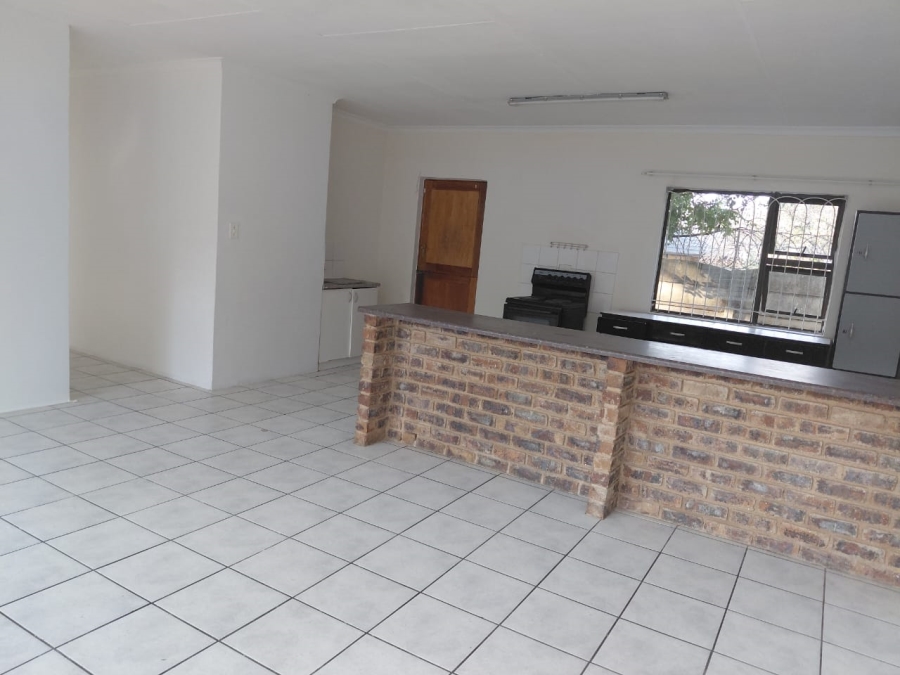 To Let 3 Bedroom Property for Rent in Birchleigh North Gauteng
