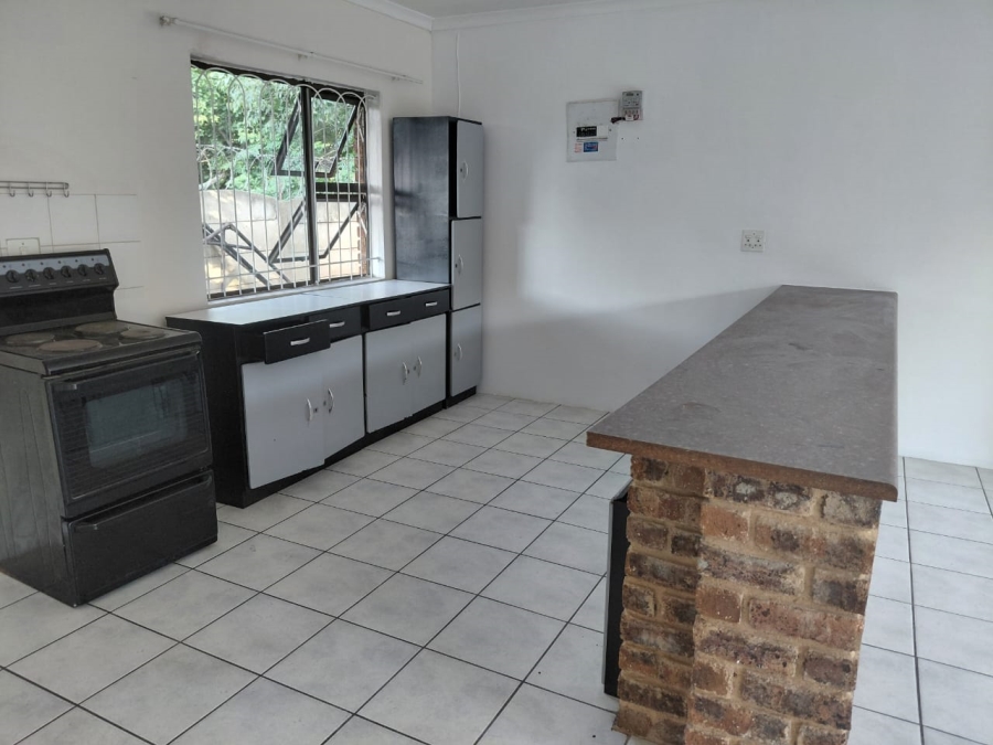 To Let 3 Bedroom Property for Rent in Birchleigh North Gauteng