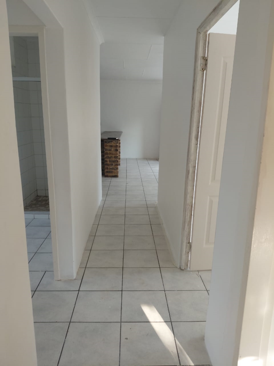 To Let 3 Bedroom Property for Rent in Birchleigh North Gauteng