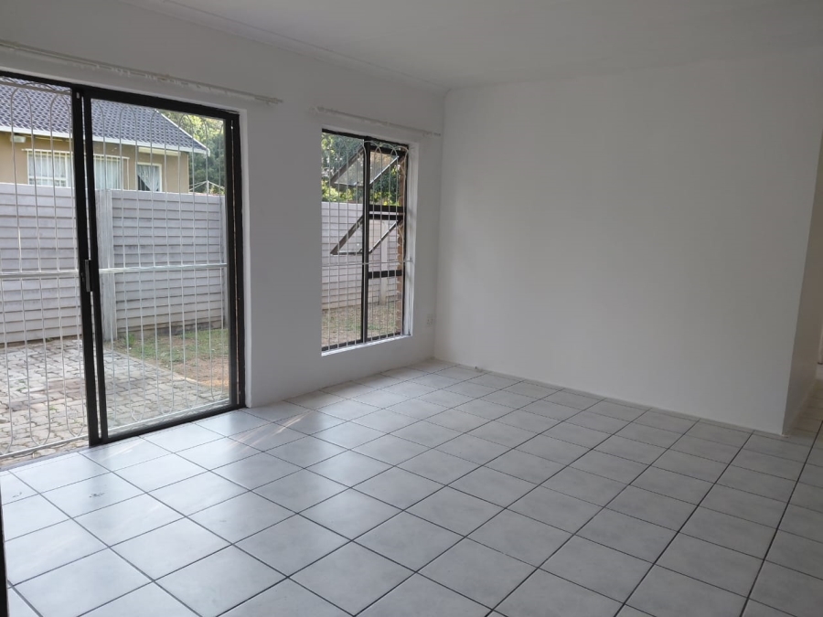 To Let 3 Bedroom Property for Rent in Birchleigh North Gauteng