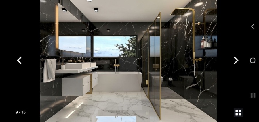 4 Bedroom Property for Sale in Edenburg Gauteng