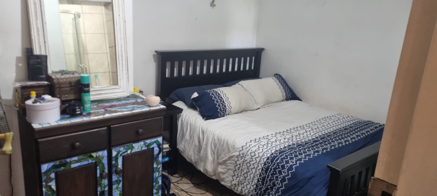 1 Bedroom Property for Sale in Lynnwood Ridge Gauteng