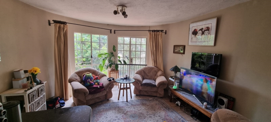 1 Bedroom Property for Sale in Lynnwood Ridge Gauteng