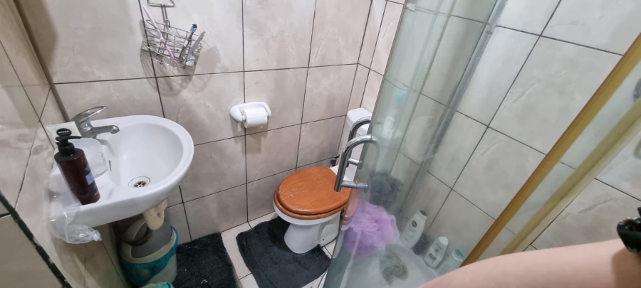 1 Bedroom Property for Sale in Lynnwood Ridge Gauteng