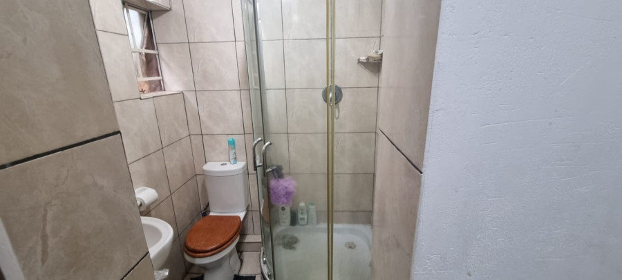 1 Bedroom Property for Sale in Lynnwood Ridge Gauteng