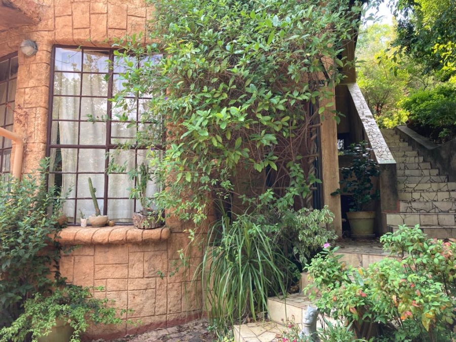 1 Bedroom Property for Sale in Lynnwood Ridge Gauteng