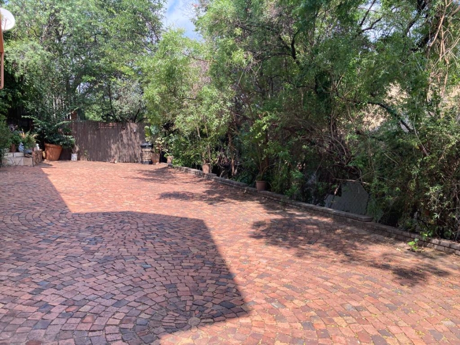 1 Bedroom Property for Sale in Lynnwood Ridge Gauteng