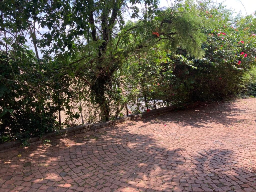 1 Bedroom Property for Sale in Lynnwood Ridge Gauteng