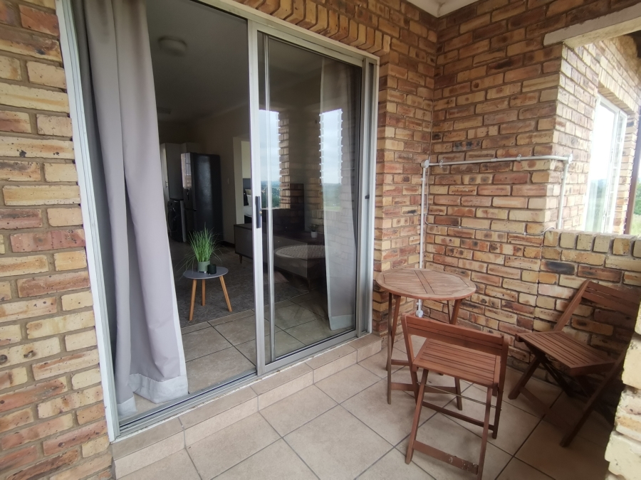 2 Bedroom Property for Sale in Elandspark Gauteng