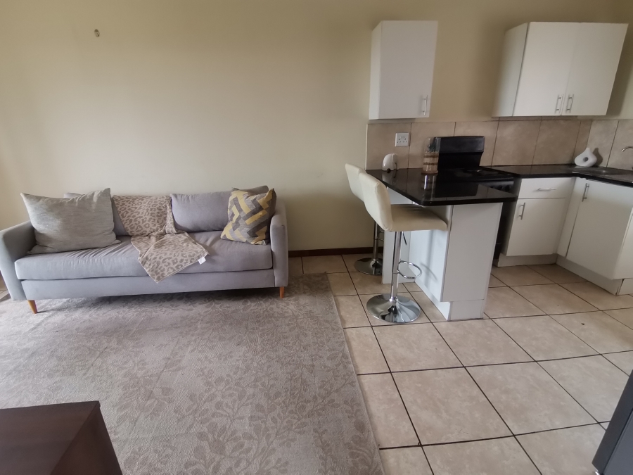 2 Bedroom Property for Sale in Elandspark Gauteng