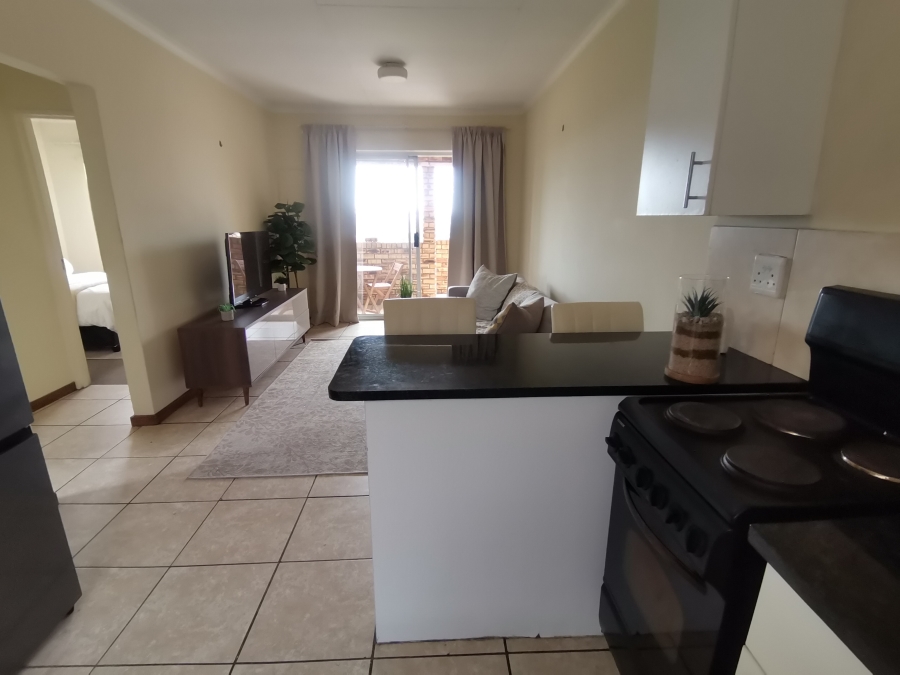 2 Bedroom Property for Sale in Elandspark Gauteng