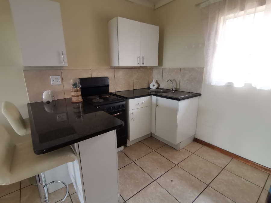2 Bedroom Property for Sale in Elandspark Gauteng