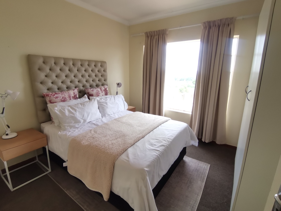 2 Bedroom Property for Sale in Elandspark Gauteng