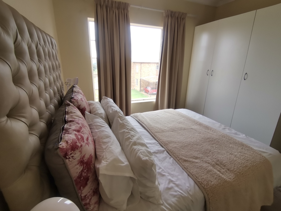 2 Bedroom Property for Sale in Elandspark Gauteng