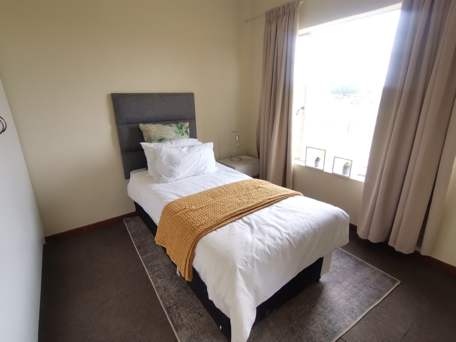 2 Bedroom Property for Sale in Elandspark Gauteng