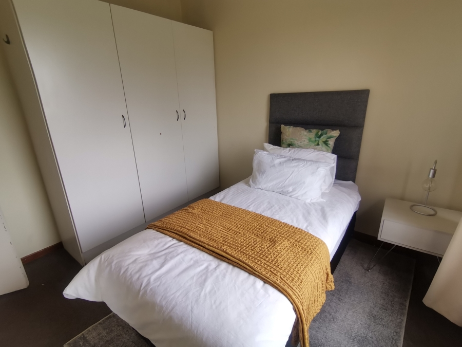 2 Bedroom Property for Sale in Elandspark Gauteng