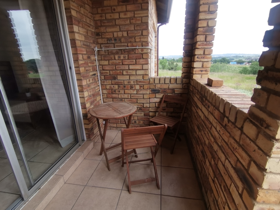 2 Bedroom Property for Sale in Elandspark Gauteng