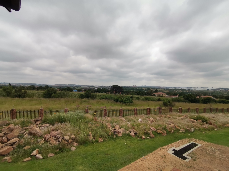 2 Bedroom Property for Sale in Elandspark Gauteng