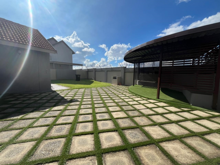 3 Bedroom Property for Sale in Dalview Gauteng