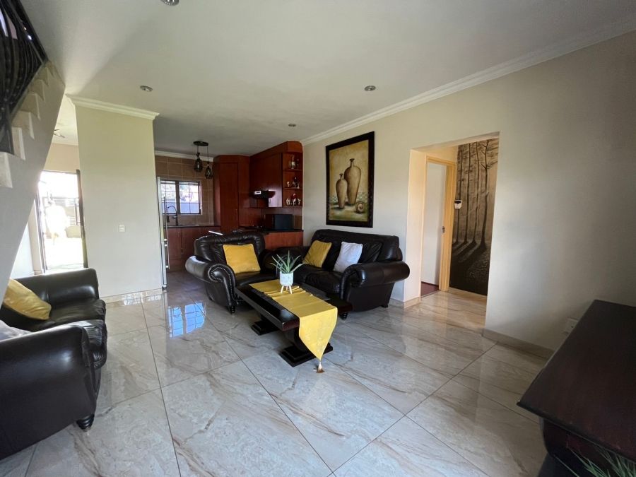 3 Bedroom Property for Sale in Dalview Gauteng