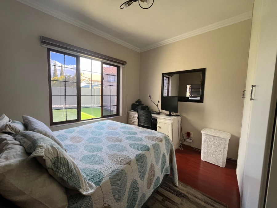3 Bedroom Property for Sale in Dalview Gauteng