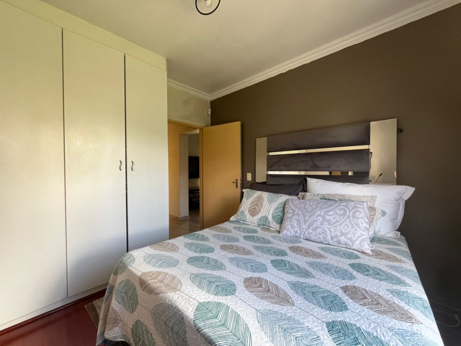 3 Bedroom Property for Sale in Dalview Gauteng