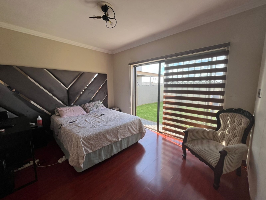 3 Bedroom Property for Sale in Dalview Gauteng