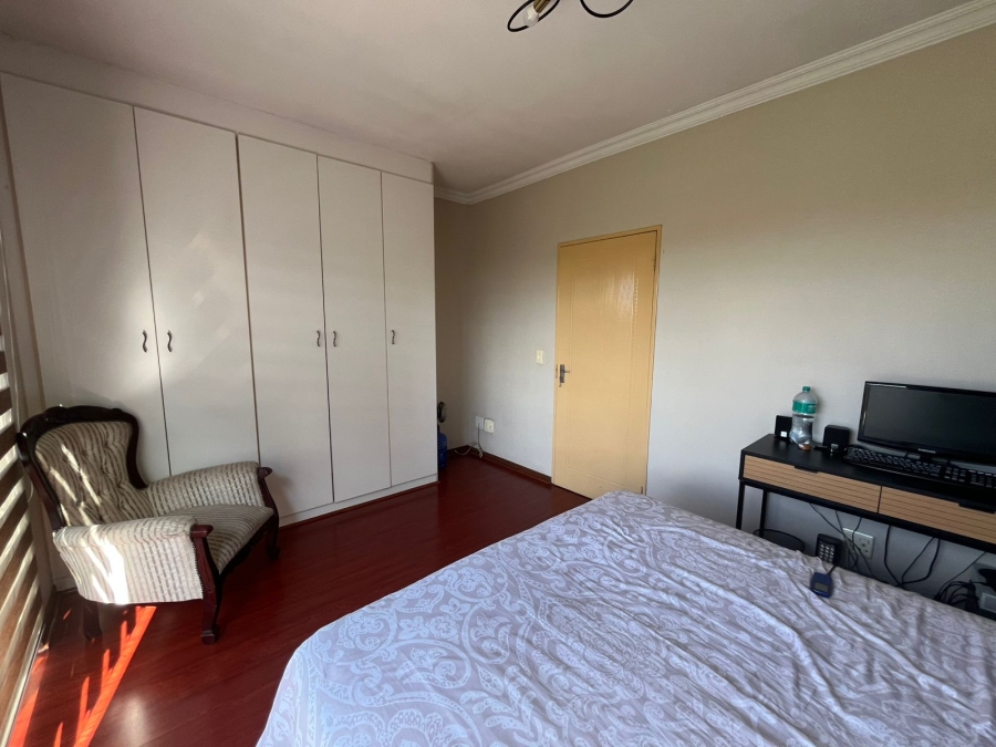 3 Bedroom Property for Sale in Dalview Gauteng