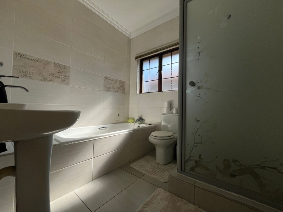 3 Bedroom Property for Sale in Dalview Gauteng