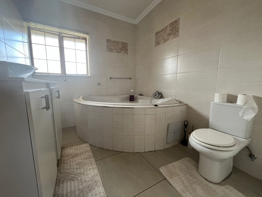 3 Bedroom Property for Sale in Dalview Gauteng