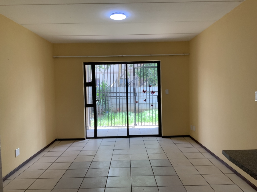 2 Bedroom Property for Sale in Parkrand Gauteng