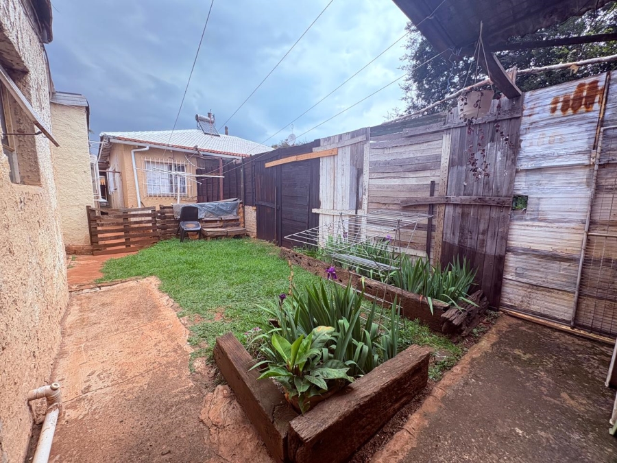 7 Bedroom Property for Sale in Dalview Gauteng