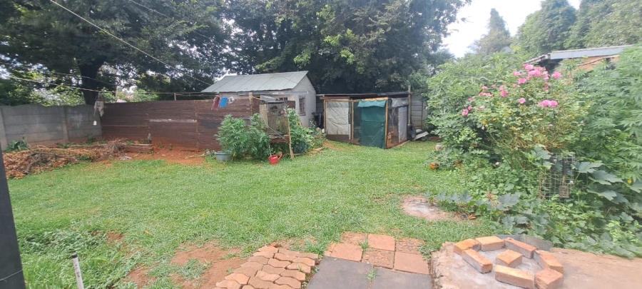7 Bedroom Property for Sale in Dalview Gauteng