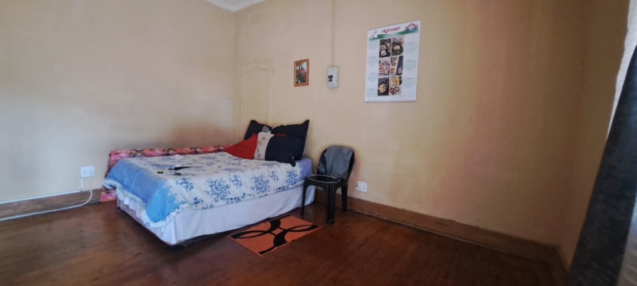 7 Bedroom Property for Sale in Dalview Gauteng