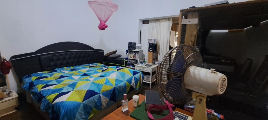 7 Bedroom Property for Sale in Dalview Gauteng