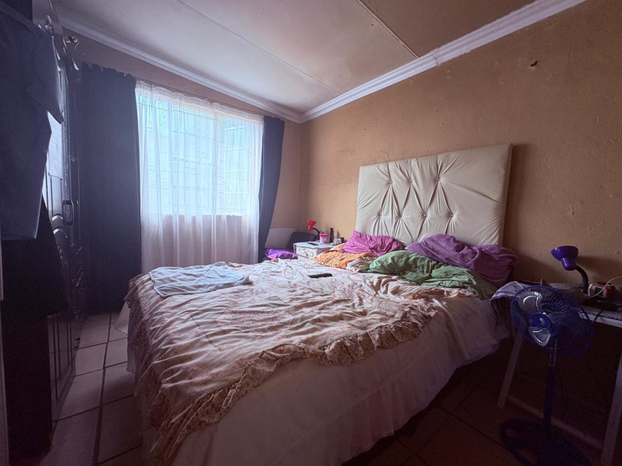 7 Bedroom Property for Sale in Dalview Gauteng